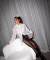 Camisa Xadrez Strass - comprar online