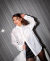 Camisa Xadrez Strass - Dress It Up! Store