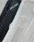 Imagem do Camisa Xadrez Strass