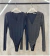 Body Sparkle Decote V - loja online