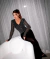Body Sparkle Decote V - comprar online