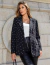 Blazer Light Spot