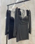 Vestido Moonlight ML - loja online