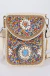 Imagem do Bolsa Palha Ethnic