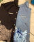 Casaco Jeans Big Paetê - Dress It Up! Store