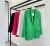 Blazer Alfaiataria - comprar online