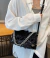 Bolsa Paetê Round - comprar online