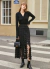 Saia Balls - Dress It Up! Store