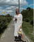 Vestido Chemise Linho - comprar online