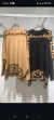 Poncho Modal - comprar online