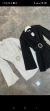 Vestido Sparkle Cinto na internet
