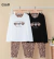 Pijama Algodão Estampa Animal Print
