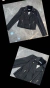Jaqueta Strass - Dress It Up! Store