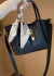 Bolsa Crossbody Lenço - loja online