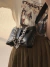 Bolsa Springe - Dress It Up! Store