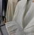Blazer Alfaiataria com Pedraria na internet