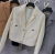 Blazer Flanelado Classic - comprar online
