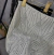 Saia Raindrops Strass