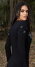 Blusa Red Rock na internet