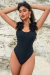 Body Blooming na internet
