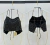 Cropped Frente Unica Strass - Dress It Up! Store