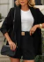 Blazer Alfaiataria Sensoriale na internet
