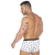 CUECA MARINHEIRO - comprar online