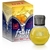 GEL BEIJÁVEL SABOR ENERGETICO