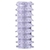 CAPA PENIANA EXPANSORA + VAZADA - comprar online