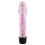 Vibrador Capa Texturizada - loja online