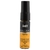 VULCANO EXCITANTE - comprar online