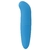 VIBRADOR PONTO G - loja online