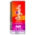 ORGASTIC VIAGRA FEMININO