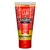 LUBRIFICANTE SABOR BABALOO MORANGO -BUBBALOVE