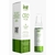 EXCITANTE PULSE CB2