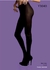 Meia Calça Fio 40 - Y3040