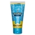 LUBRIFICANTE SABOR BABALOO MENTA GELADINHO -BUBBALOVE
