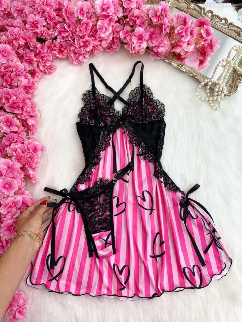 CAMISOLA ENCANTO - comprar online