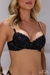 CONJUNTO LUXUOSO PRETO - loja online
