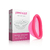 DISCO MENSTRUAL FEMINIST 50ml