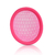 DISCO MENSTRUAL FEMINIST 50ml na internet