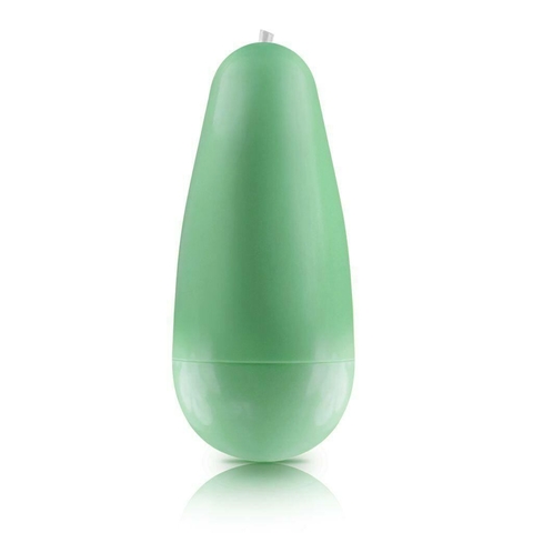 Cone Vaginal 57G