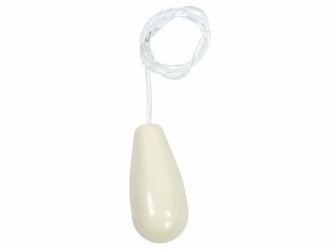 Cone Vaginal l 45G