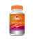 ORGASTIC VIAGRA FEMININO EM CAPSULAS