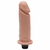 PRÓTESE VIBRADOR 17x4cm