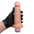 PRÓTESE COM VIBRO 18x4,5