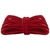 CORDA SHIBARI 10 METROS - comprar online