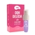 Ooh Delícia – Calda Picante Amora - comprar online