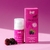 VIBRATION AMORA INTT - comprar online