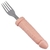 GARFO COM CABO DE PENIS - comprar online